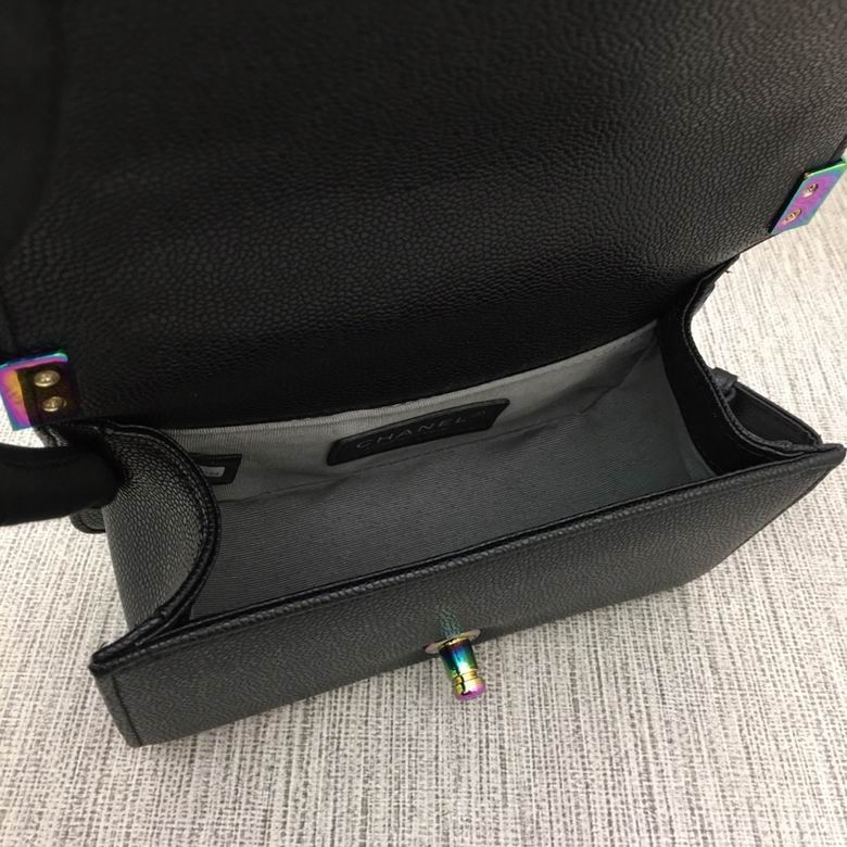 67085 20X12X7.5cm XMY 32色 8