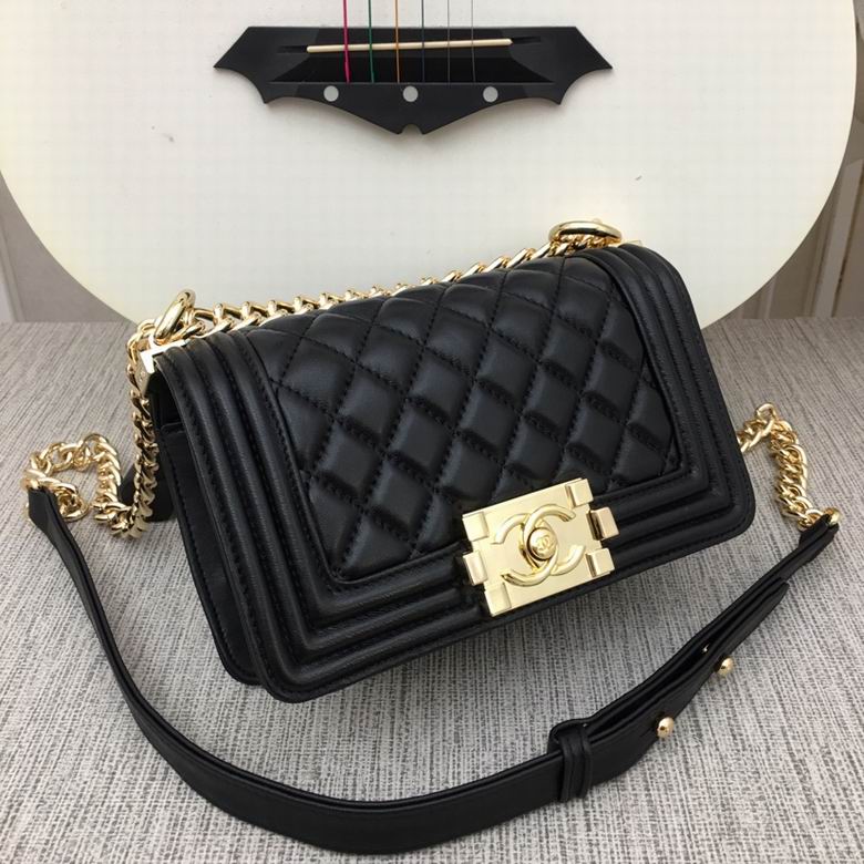 67085 20X12X7.5cm XMY 32色 92