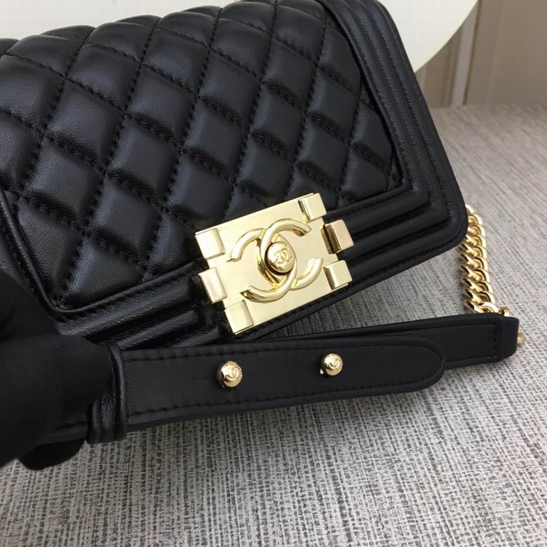 67085 20X12X7.5cm XMY 32色 93