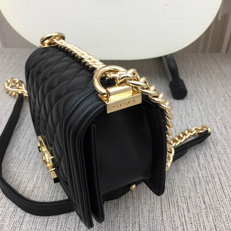 67085 20X12X7.5cm XMY 32色 94