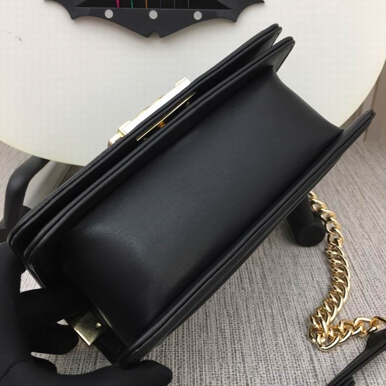 67085 20X12X7.5cm XMY 32色 95