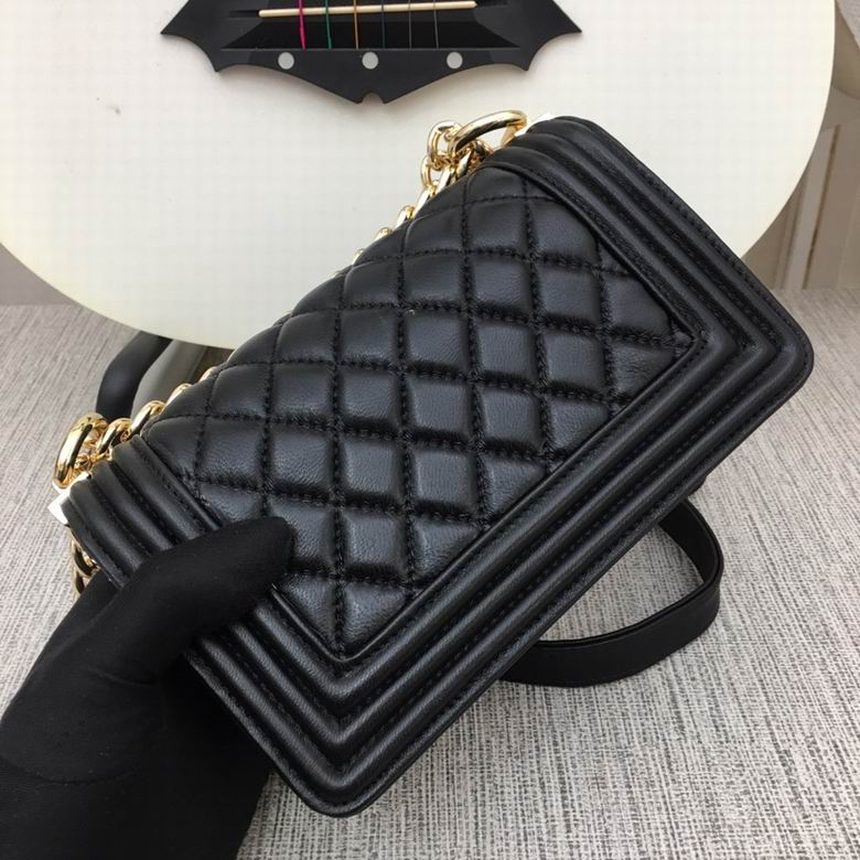 67085 20X12X7.5cm XMY 32色 96