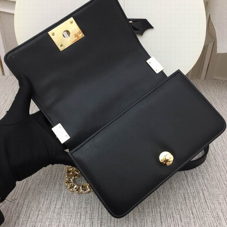 67085 20X12X7.5cm XMY 32色 97