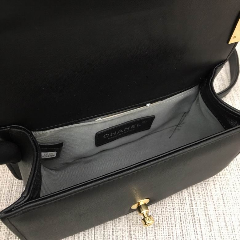 67085 20X12X7.5cm XMY 32色 98