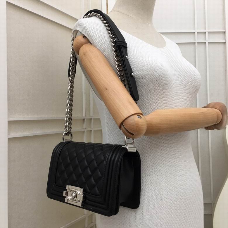 67085 20X12X7.5cm XMY 32色 99