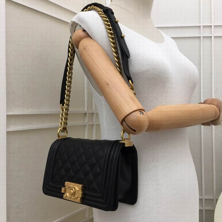 67085 20X12X7.5cm XMY 32色 9