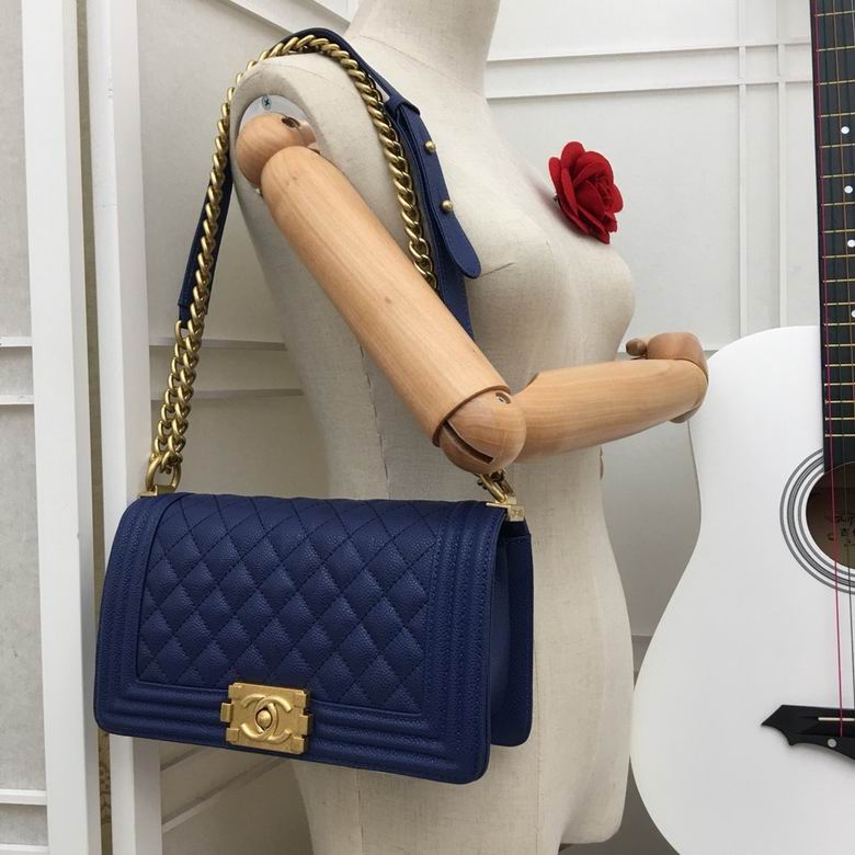 67086 25X14-16X7.5cm XMY 23色 0