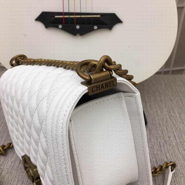 67086 25X14-16X7.5cm XMY 23色 100