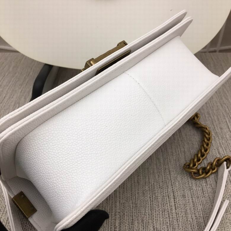 67086 25X14-16X7.5cm XMY 23色 101