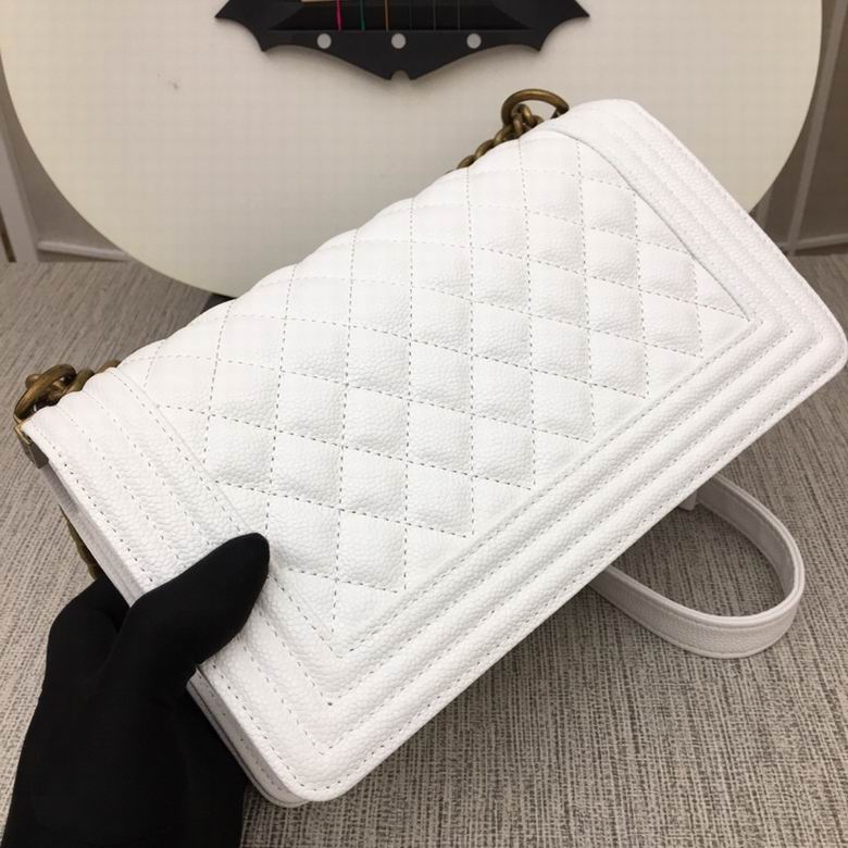 67086 25X14-16X7.5cm XMY 23色 102