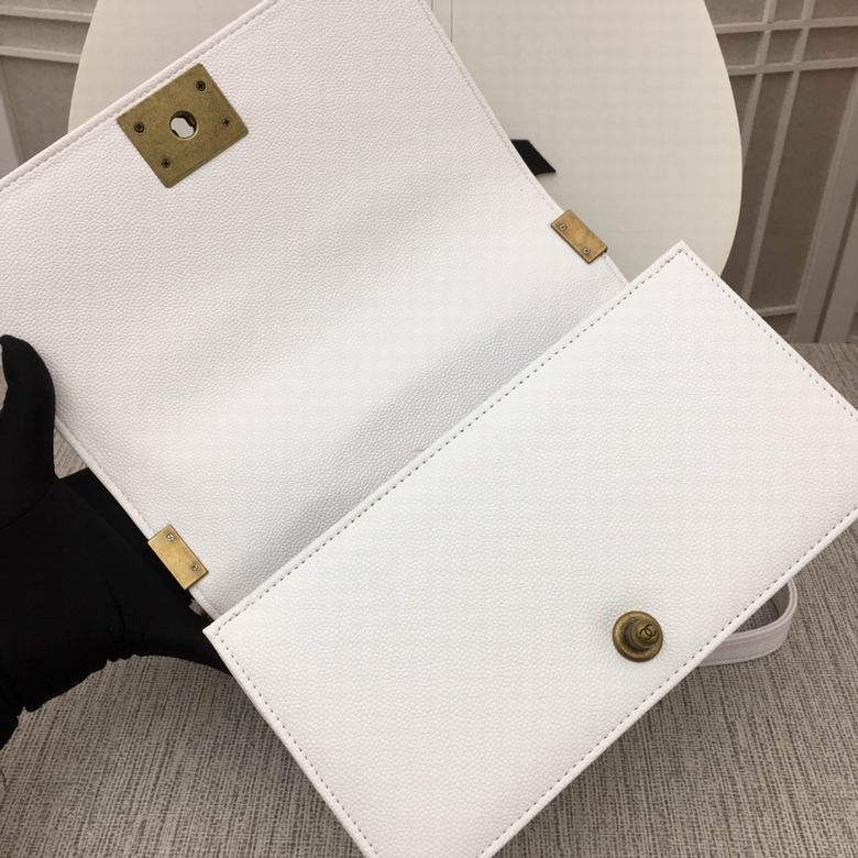 67086 25X14-16X7.5cm XMY 23色 103