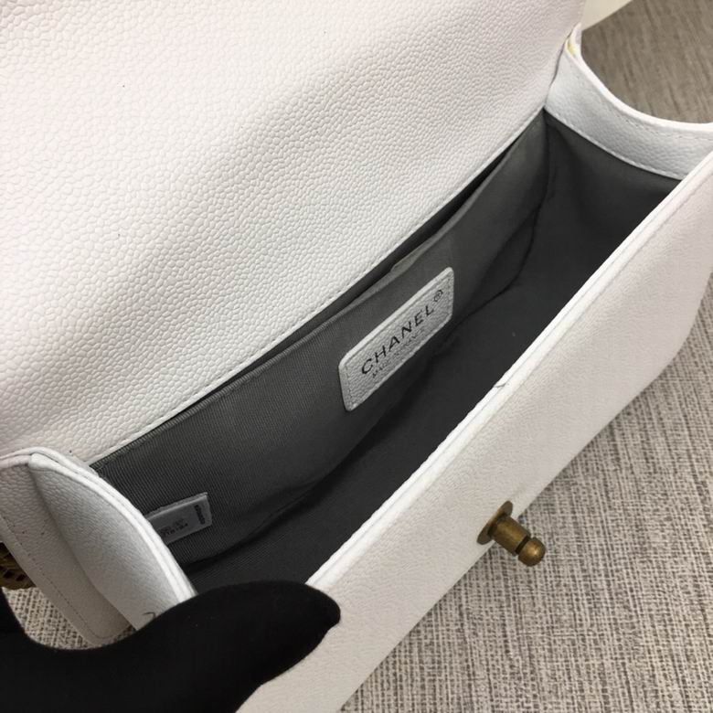 67086 25X14-16X7.5cm XMY 23色 104