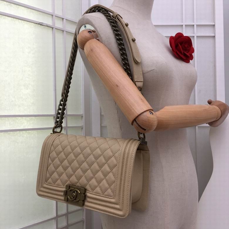 67086 25X14-16X7.5cm XMY 23色 105