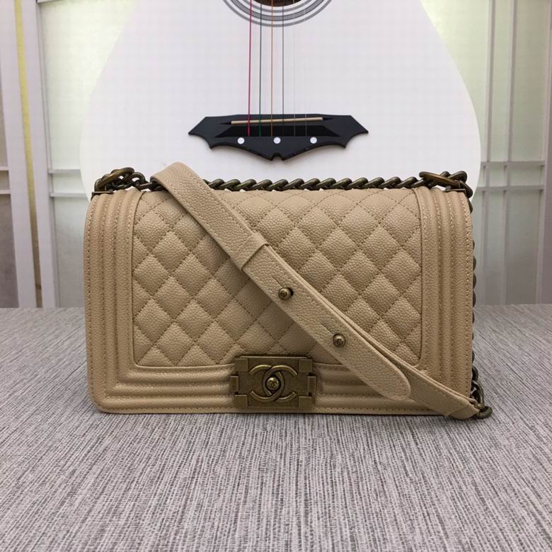 67086 25X14-16X7.5cm XMY 23色 106