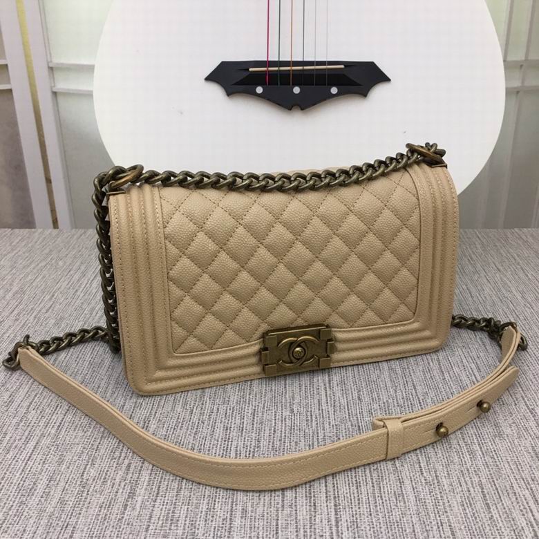 67086 25X14-16X7.5cm XMY 23色 107