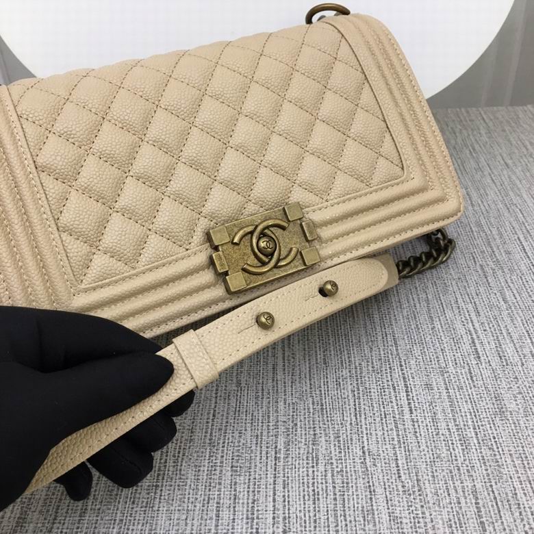 67086 25X14-16X7.5cm XMY 23色 108