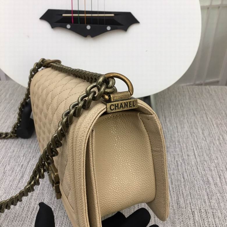 67086 25X14-16X7.5cm XMY 23色 109