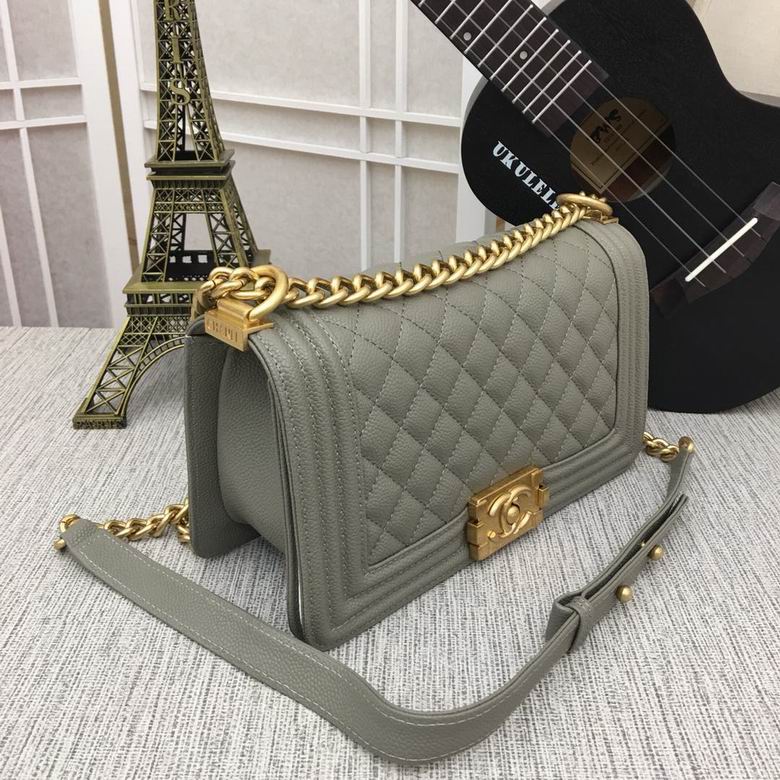 67086 25X14-16X7.5cm XMY 23色 10