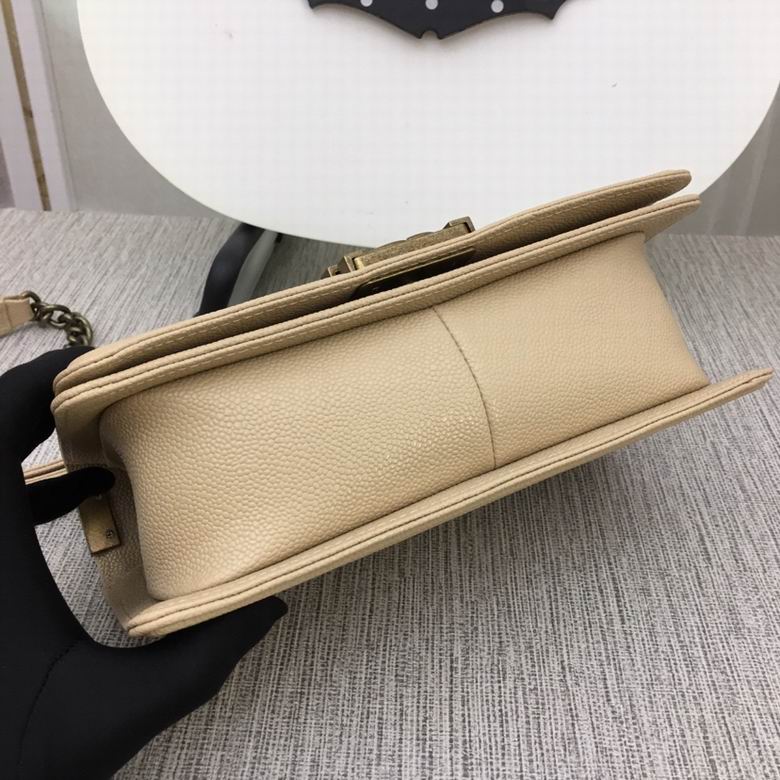 67086 25X14-16X7.5cm XMY 23色 110