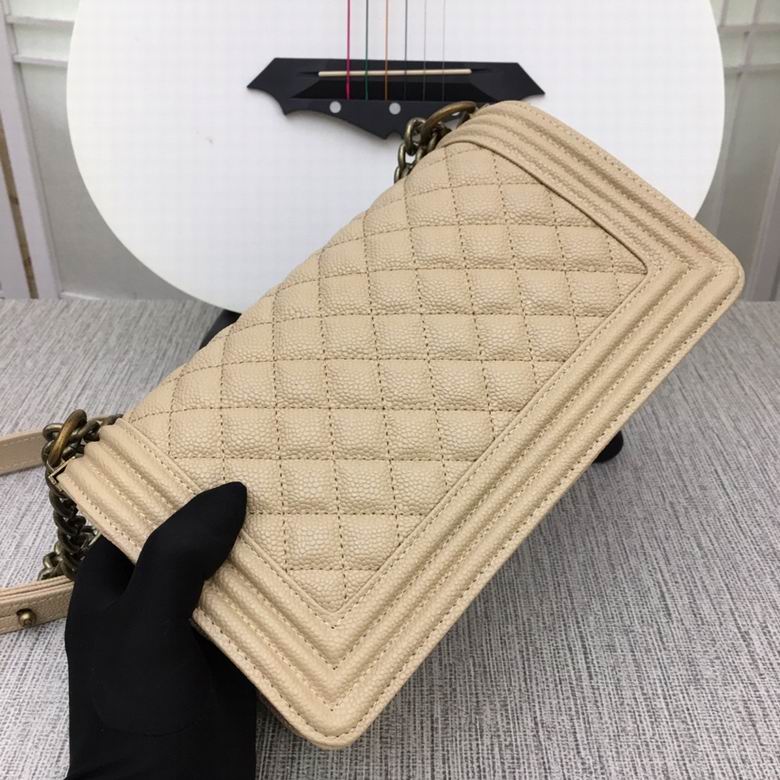 67086 25X14-16X7.5cm XMY 23色 111