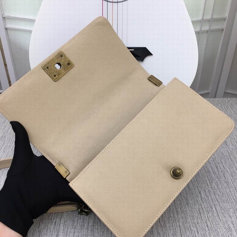 67086 25X14-16X7.5cm XMY 23色 112