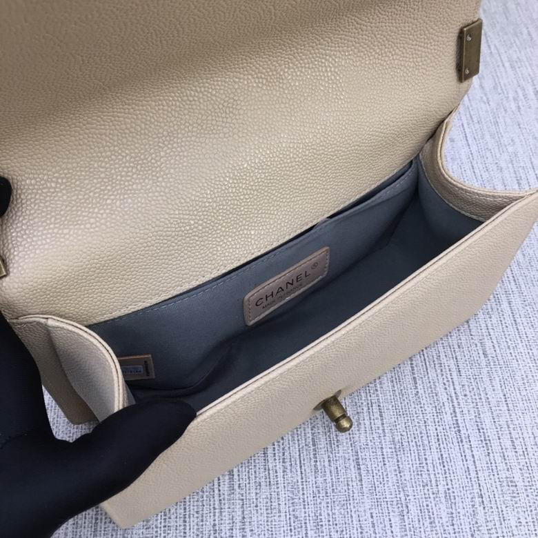 67086 25X14-16X7.5cm XMY 23色 113