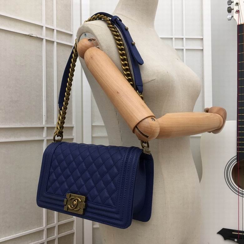 67086 25X14-16X7.5cm XMY 23色 114