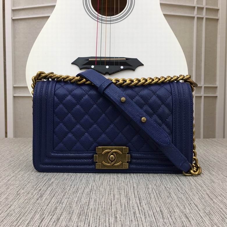 67086 25X14-16X7.5cm XMY 23色 115