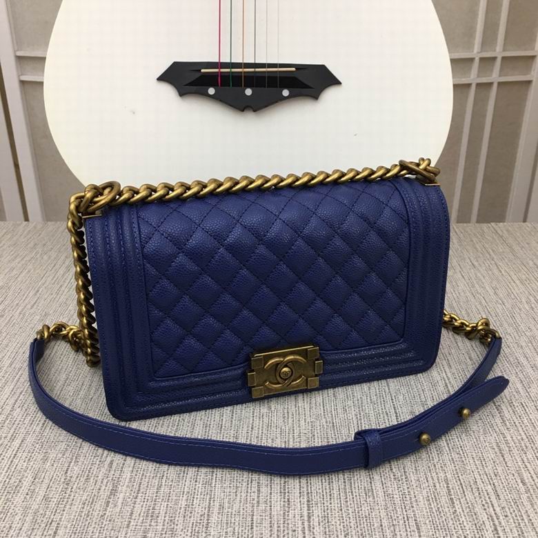 67086 25X14-16X7.5cm XMY 23色 116