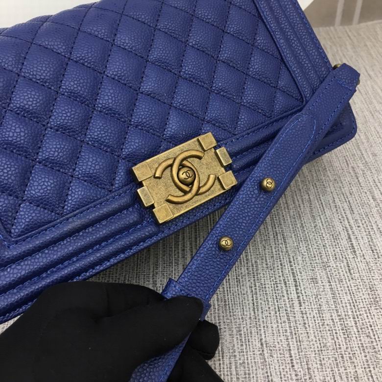 67086 25X14-16X7.5cm XMY 23色 117