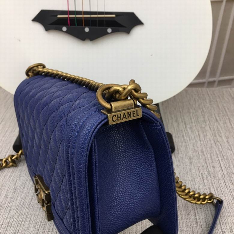 67086 25X14-16X7.5cm XMY 23色 118