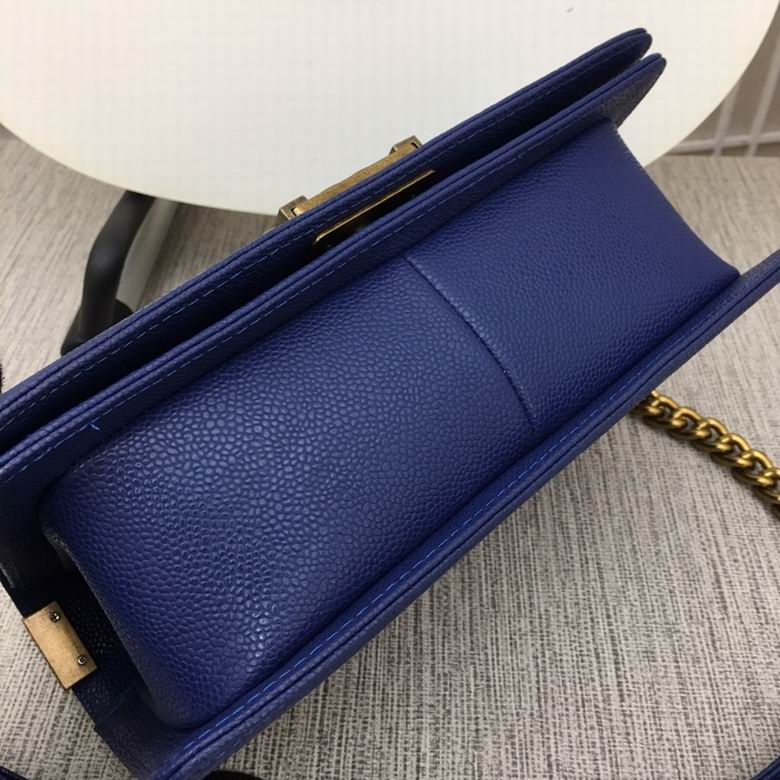 67086 25X14-16X7.5cm XMY 23色 119