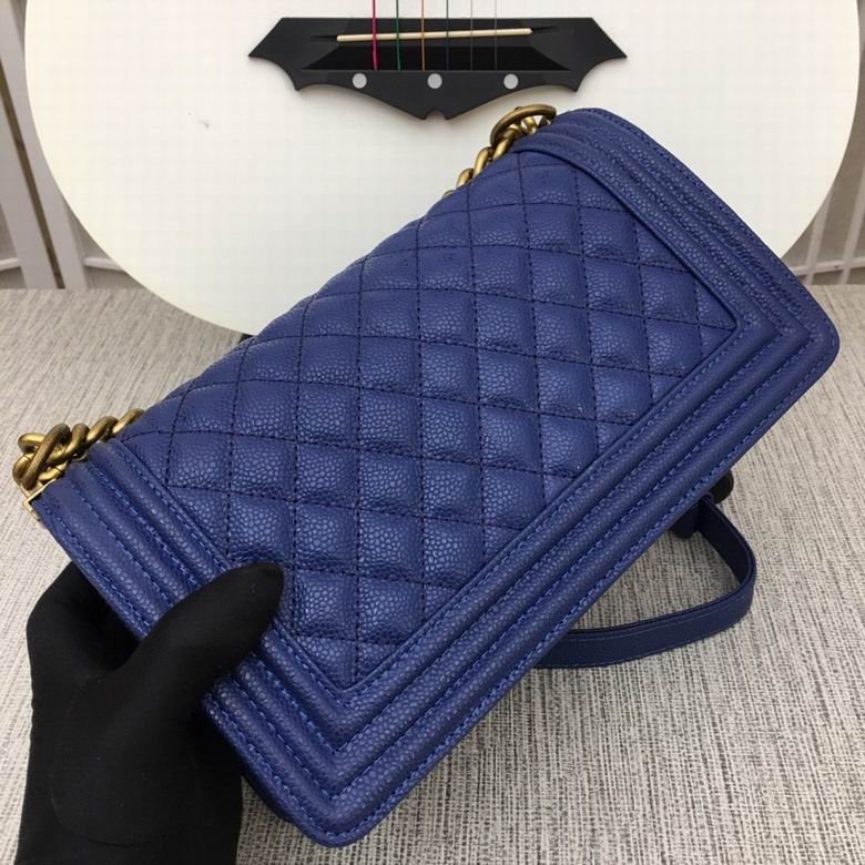 67086 25X14-16X7.5cm XMY 23色 120