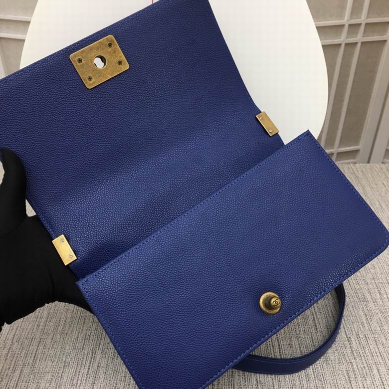 67086 25X14-16X7.5cm XMY 23色 121