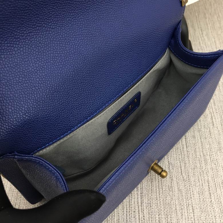 67086 25X14-16X7.5cm XMY 23色 122