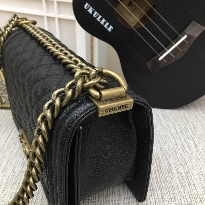 67086 25X14-16X7.5cm XMY 23色 127