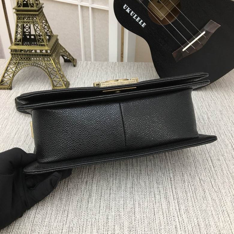 67086 25X14-16X7.5cm XMY 23色 128