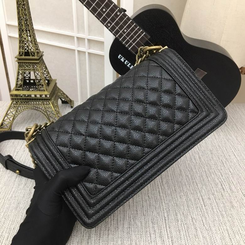 67086 25X14-16X7.5cm XMY 23色 129