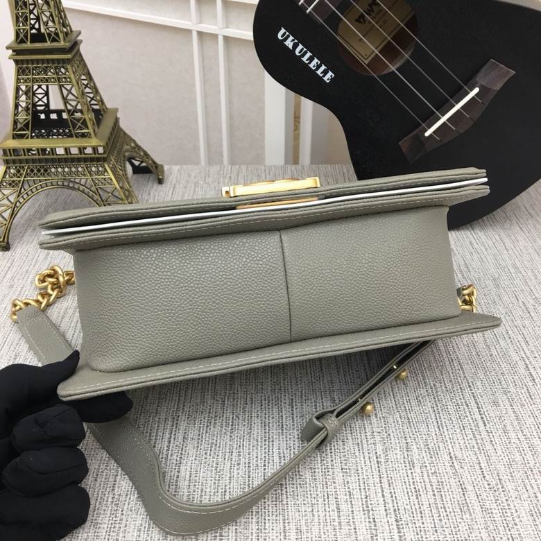 67086 25X14-16X7.5cm XMY 23色 12