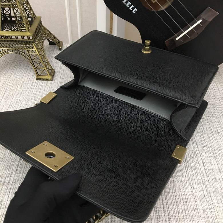 67086 25X14-16X7.5cm XMY 23色 130