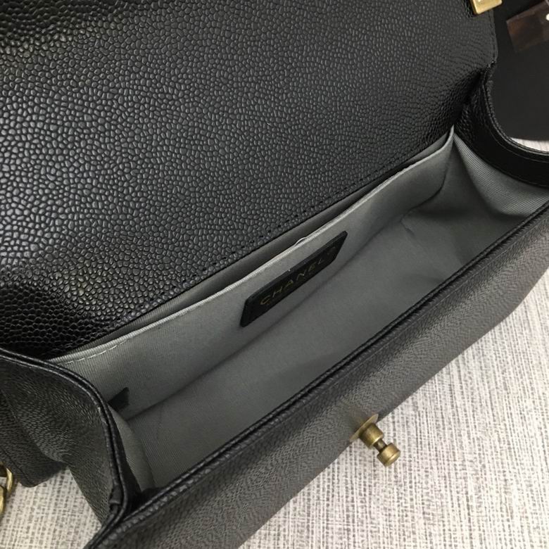 67086 25X14-16X7.5cm XMY 23色 131