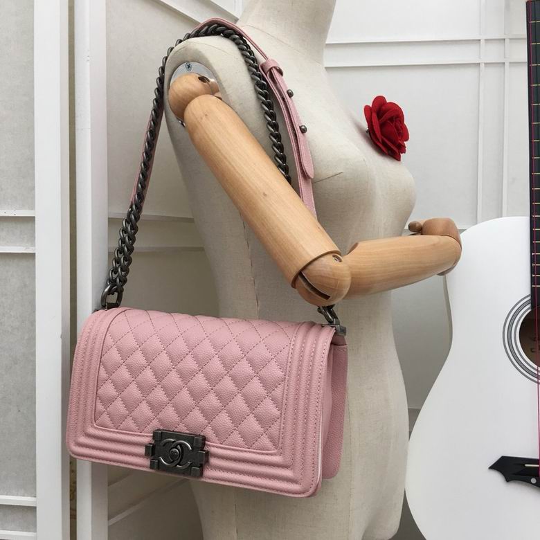 67086 25X14-16X7.5cm XMY 23色 132