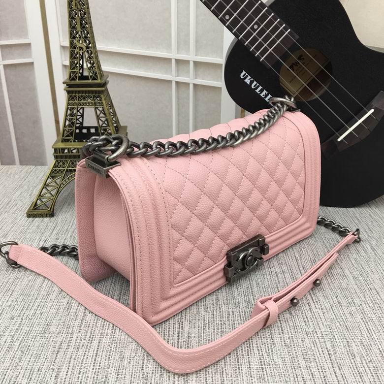 67086 25X14-16X7.5cm XMY 23色 134