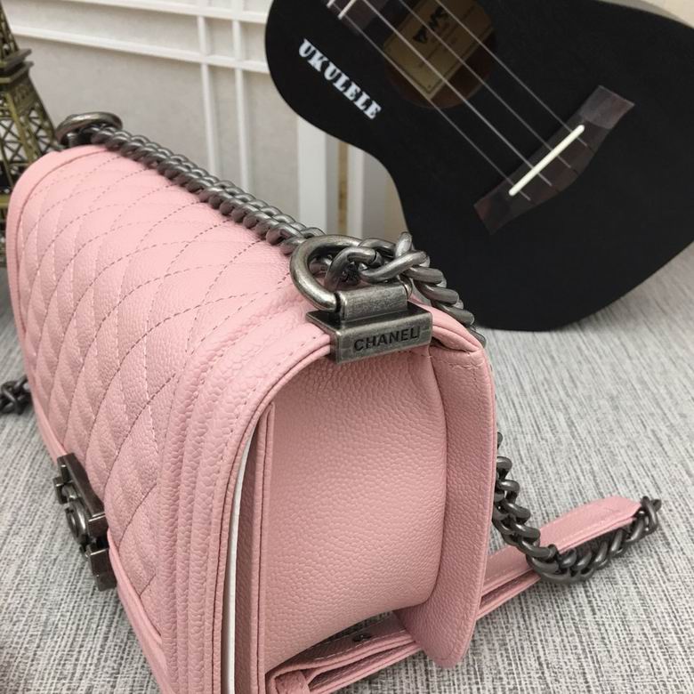 67086 25X14-16X7.5cm XMY 23色 135