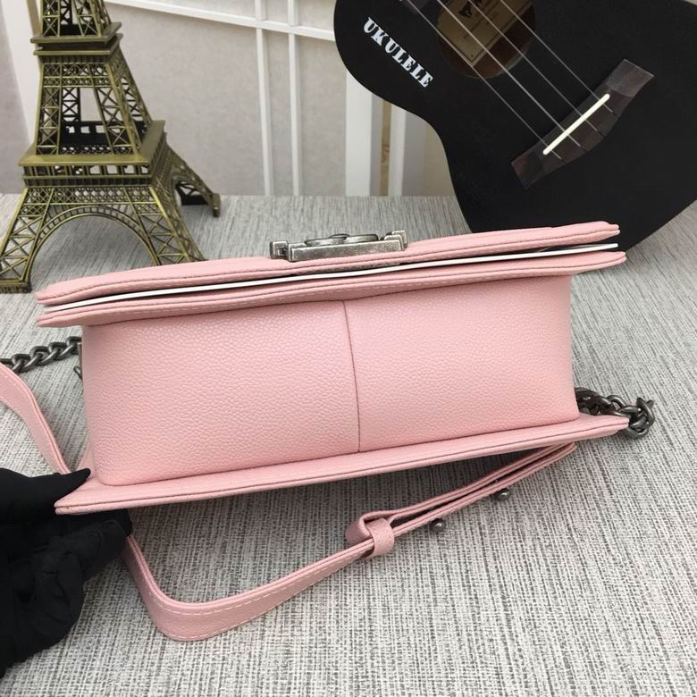 67086 25X14-16X7.5cm XMY 23色 136