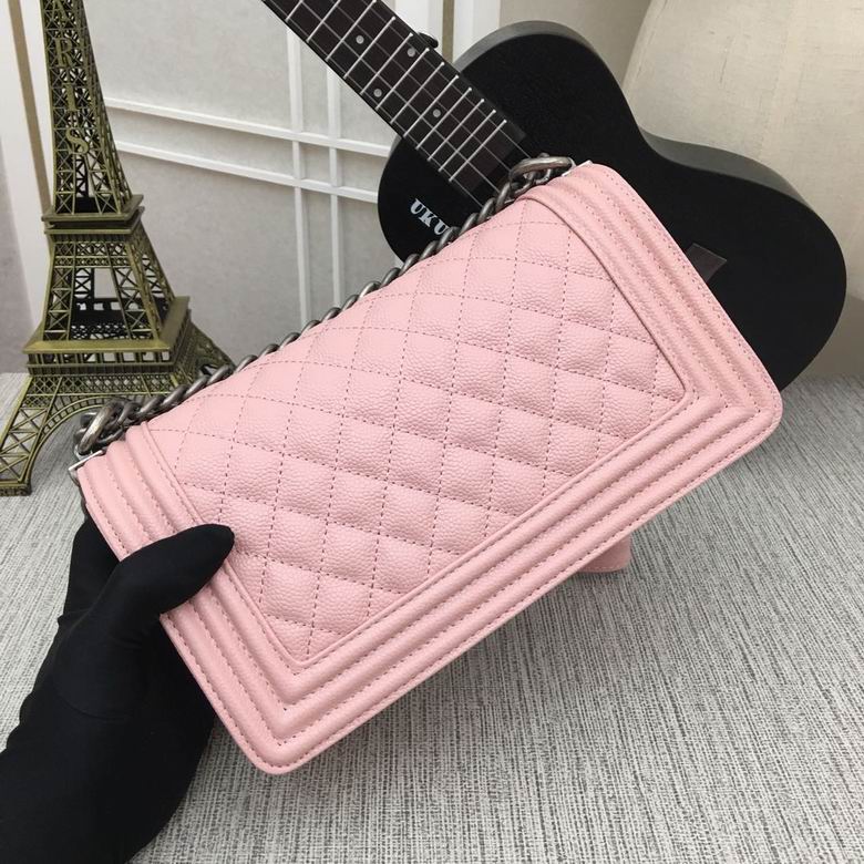 67086 25X14-16X7.5cm XMY 23色 137