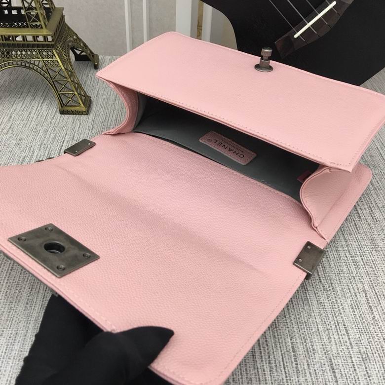 67086 25X14-16X7.5cm XMY 23色 138