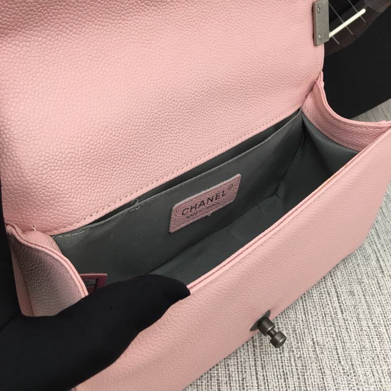 67086 25X14-16X7.5cm XMY 23色 139