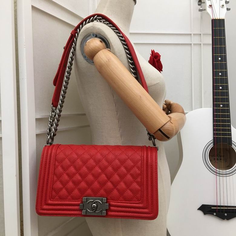 67086 25X14-16X7.5cm XMY 23色 140