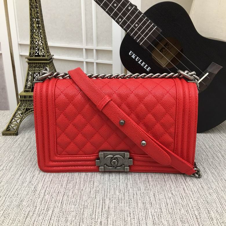 67086 25X14-16X7.5cm XMY 23色 141